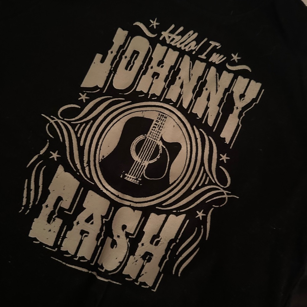 (4) Kids Graphic/Band Tees 3t - Picture 4 of 6